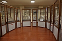 Schegge di sole nel buio_01